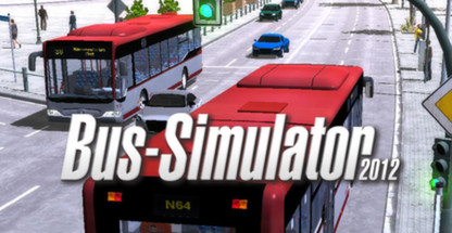 bus simulator 16 demo